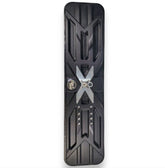Elimadent X-Factor PDR Light 38"